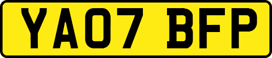 YA07BFP