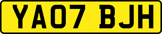 YA07BJH