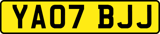 YA07BJJ