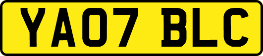 YA07BLC