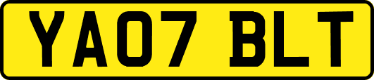 YA07BLT