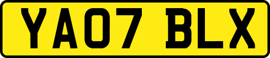 YA07BLX