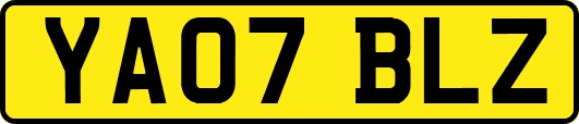 YA07BLZ