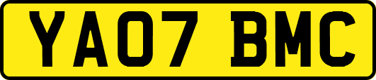 YA07BMC