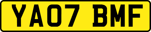 YA07BMF