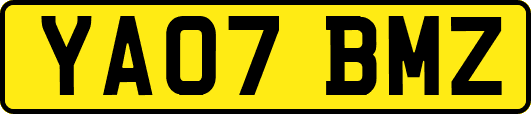 YA07BMZ