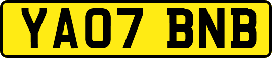YA07BNB