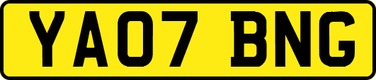 YA07BNG