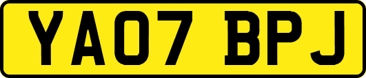YA07BPJ