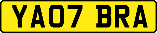 YA07BRA