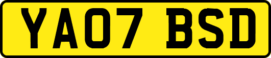 YA07BSD