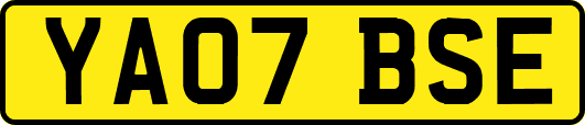 YA07BSE