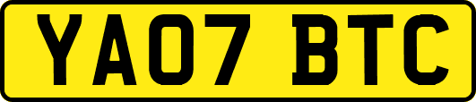 YA07BTC