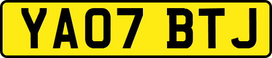 YA07BTJ