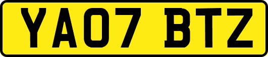 YA07BTZ