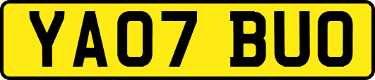 YA07BUO
