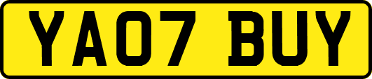 YA07BUY