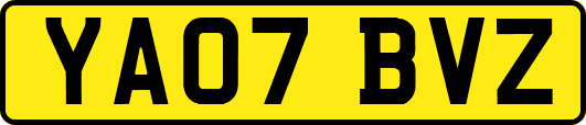 YA07BVZ
