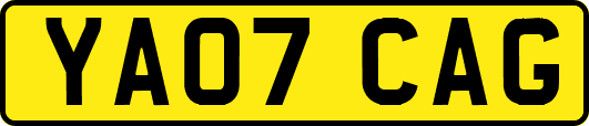YA07CAG