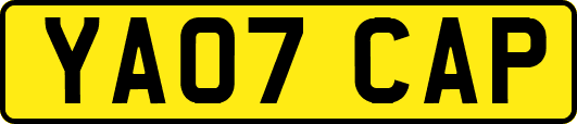 YA07CAP