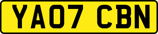 YA07CBN