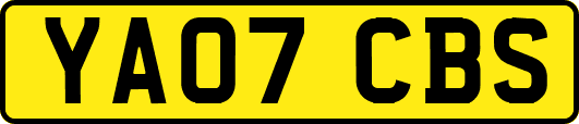 YA07CBS