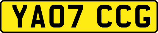 YA07CCG