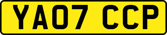 YA07CCP
