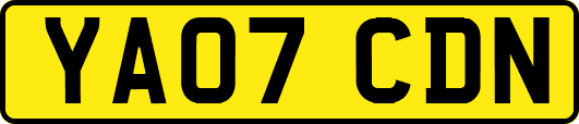 YA07CDN