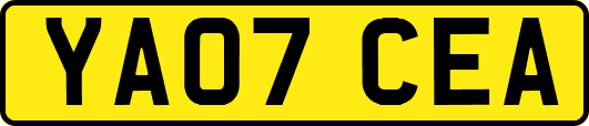 YA07CEA