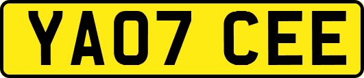 YA07CEE