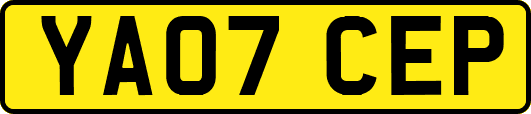 YA07CEP