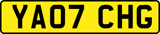 YA07CHG
