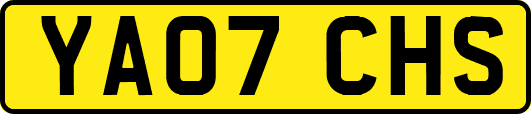 YA07CHS