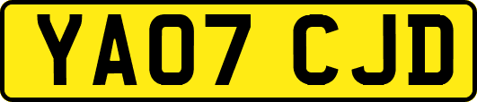 YA07CJD