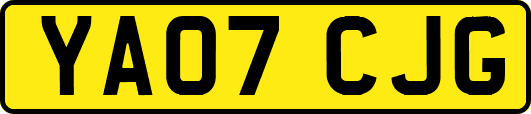 YA07CJG