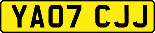 YA07CJJ