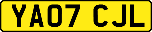 YA07CJL