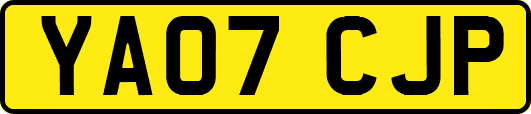 YA07CJP