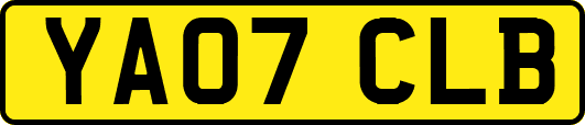 YA07CLB