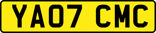 YA07CMC