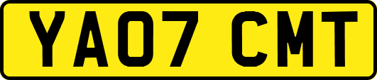 YA07CMT