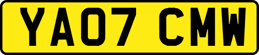 YA07CMW