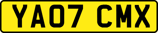 YA07CMX