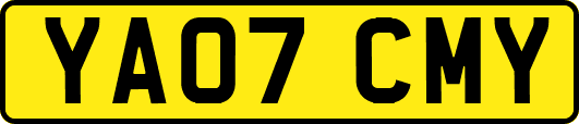 YA07CMY