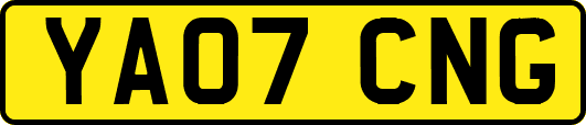 YA07CNG
