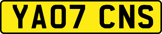 YA07CNS