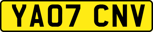 YA07CNV