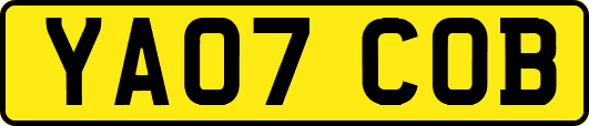 YA07COB