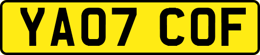 YA07COF